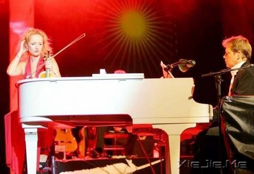 �Ƽ��ʺ�ְ���ļ�ѹ���� (5)