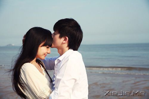 �������ף��������ף���������ϧ (11)