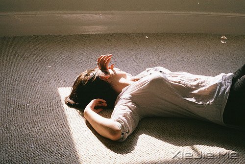 ��й��£������ǵù�����˭