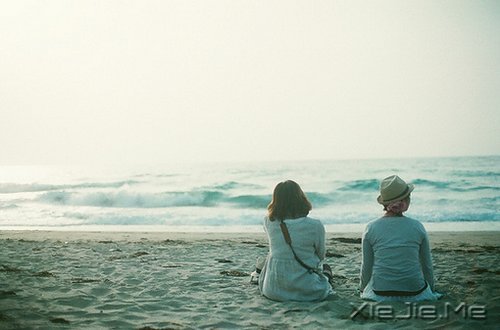 ֻҪ���úã�������û��ϵ