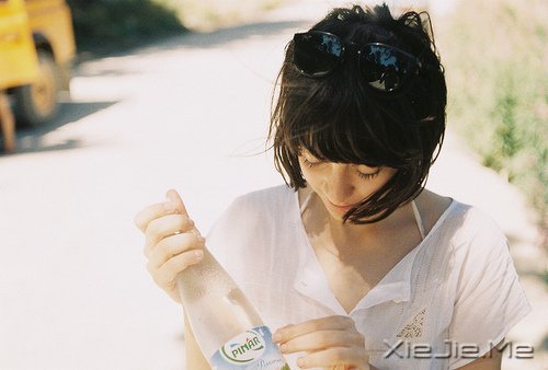 还是有人喜欢你,虽然单身与喜欢无关