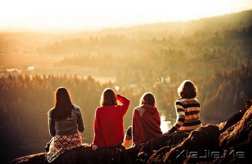 ���֣��һ����������Ǹ��Լ� (2)