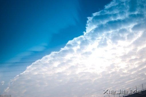 人生的低谷,每个人都会经历