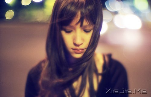 文字:姐姐的战争