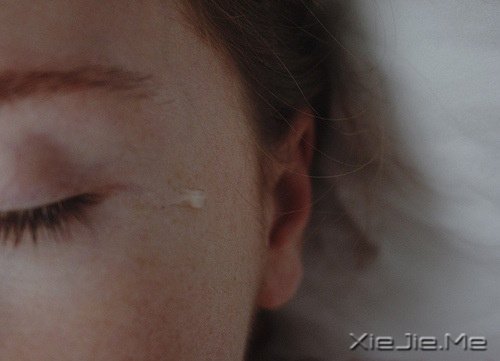 �ʵ��ķ��������������ŵ�ת�� (5)