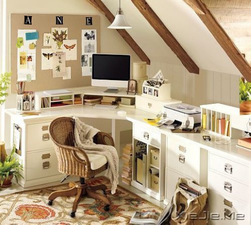 ����·�ϵ�ʮ���ݳ�Ʒ (4)