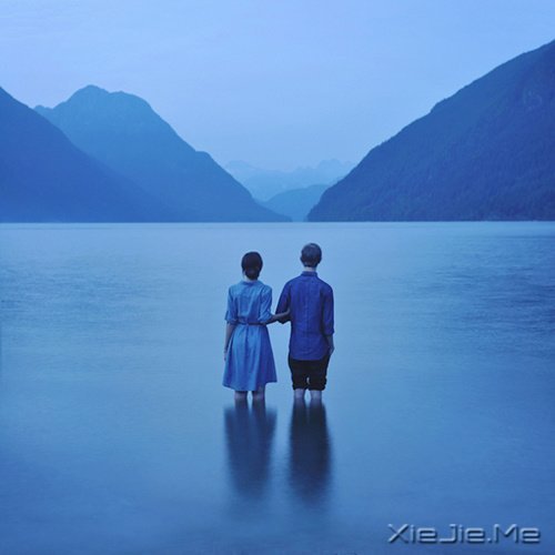 ��ֻ�����ǣ���һ������ (4)