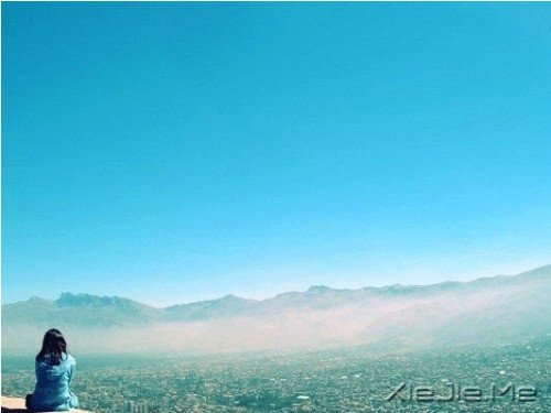 ��ֻ�����ǣ���һ������ (6)