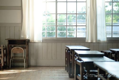 ���֣���ѧ���ʮ���ź�