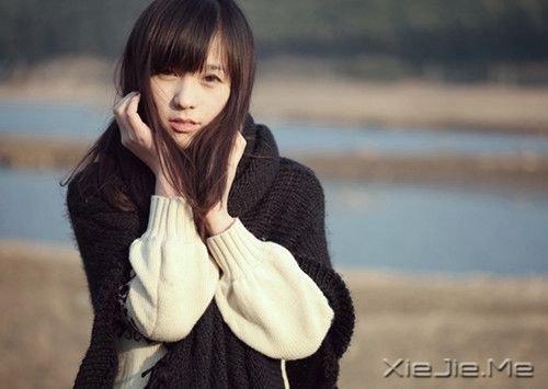 ����û�к��� (1)