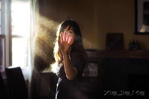 ��ʵ���������ף�û�����ܹ������ں��� (2)