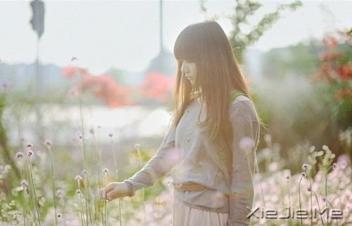 �Ҳ��������ڶ����� (2)