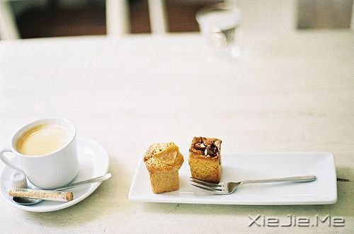 ����ϵͼƬ (7)