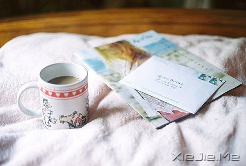 关于坚持的50条励志名人名言 (5) 小清新图片 (5)