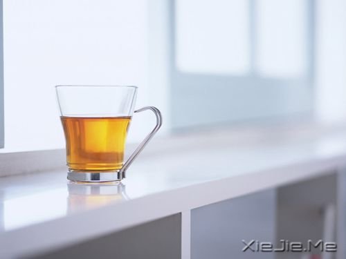 һ����Ҫ�����30���� (1)