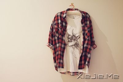 ֻ��������ڲ���֧���� (1)