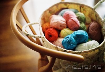 ֻ��������ڲ���֧���� (3)