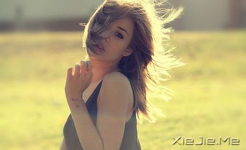 ϰ����һ���˵����� (6)