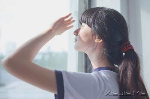 ��û����ôһ���� (5)