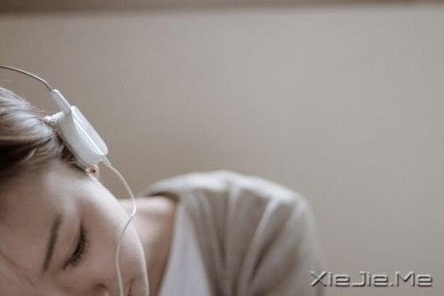 �һ��ã���Ļ��� (4)