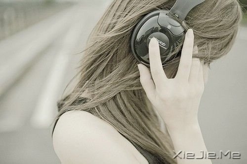 ������¸ң�˭�������ǿ (3)