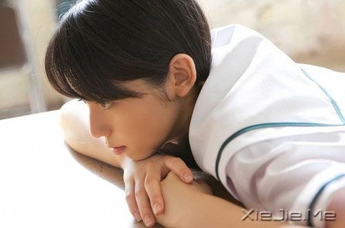 �װ��ģ������������Զ���� (6)