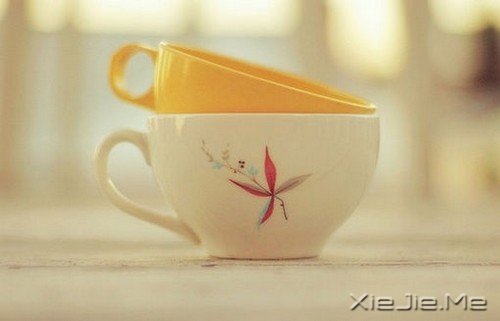 �Ҹ�������©�κ���