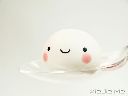 每天问自己10个问题