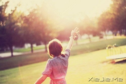 ��ס��Щ���Լ���ǿ΢Ц������