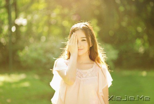 ��һ����ů��Ů��